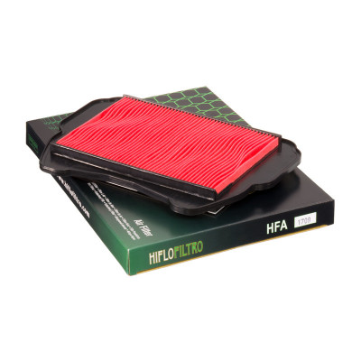 Φίλτρο αέρα HIFLO HFA1709